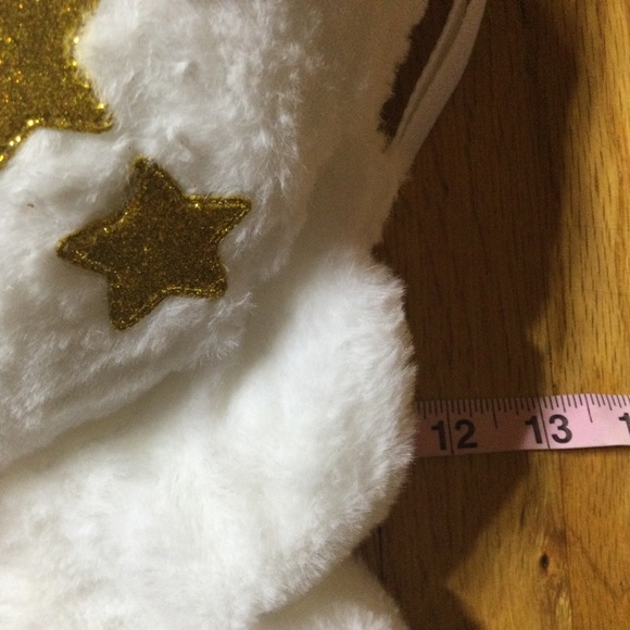 Cinnamoroll Backpack Plushie, Huositi  Anime Plush - Picture 4 of 7